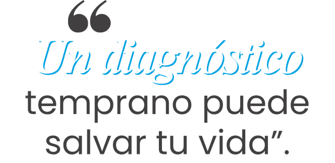 ¡Que no te de pena... acudir al coloproctólogo!