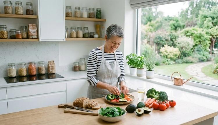 combatir y prevenir las Hemorroides