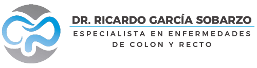 Coloproctólogo Tijuana