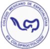 ColegioaMexicano de Especialistas en Coloproctología A.C.