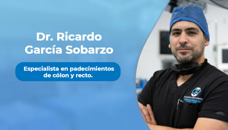 Prevención del cáncer de colon