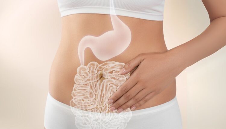 Cuidar el Sistema Digestivo en Primavera: Consejos para una Digestión Saludable