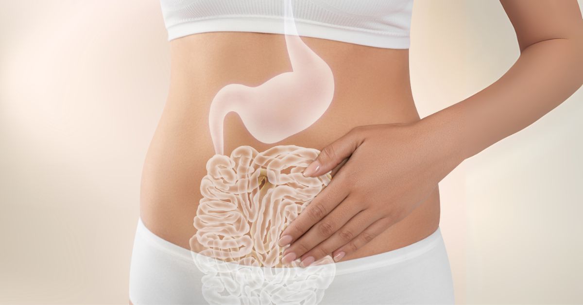 Cuidar el Sistema Digestivo en Primavera: Consejos para una Digestión Saludable