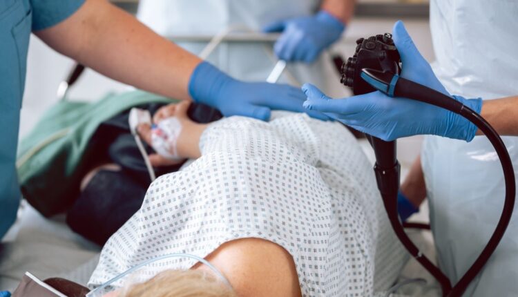 Colonoscopia preventiva en Tijuana: por qué se recomienda desde los 45 y qué esperar del estudio