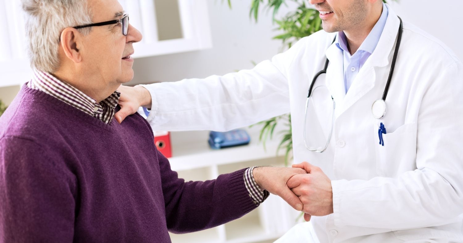 Colonoscopia preventiva en Tijuana: por qué se recomienda desde los 45 y qué esperar del estudio